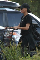 naya-rivera-out-for-grocery-shopping-in-los-angeles-01-17-2018-5